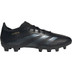 adidas Predator League MG