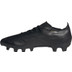 adidas Predator League MG