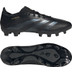 adidas Predator League MG