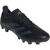 adidas Predator League MG