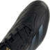adidas Predator League MG