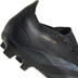 adidas Predator League MG