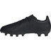 adidas Predator League MG Kids