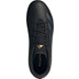 adidas Predator League MG Kids