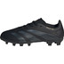 adidas Predator League MG Kids