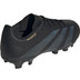 adidas Predator League MG Kids
