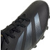 adidas Predator League MG Kids