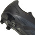 adidas Predator League MG Kids
