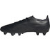 adidas Predator League SG