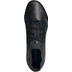 adidas Predator League SG