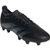 adidas Predator League SG