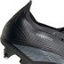 adidas Predator League SG