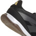 adidas Predator League Indoor