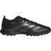 adidas Predator League TF