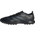 adidas Predator League TF