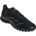 adidas Predator League TF
