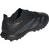 adidas Predator League TF