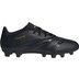 adidas Predator Club FxG