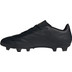 adidas Predator Club FxG