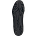 adidas Predator Club FxG