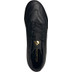 adidas Predator Club FxG