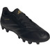 adidas Predator Club FxG