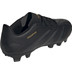 adidas Predator Club FxG