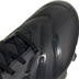 adidas Predator Club FxG