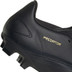 adidas Predator Club FxG