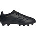 adidas Predator Club FxG Barn