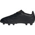 adidas Predator Club FxG Barn
