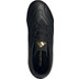 adidas Predator Club FxG Barn