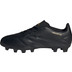 adidas Predator Club FxG Barn