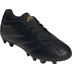 adidas Predator Club FxG Barn