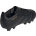 adidas Predator Club FxG Barn