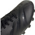adidas Predator Club FxG Barn