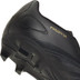adidas Predator Club FxG Barn