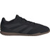 adidas Predator Club Indoor