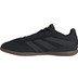 adidas Predator Club Indoor