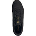 adidas Predator Club Indoor