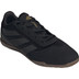 adidas Predator Club Indoor
