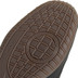 adidas Predator Club Indoor