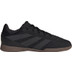 adidas Predator Club Indoor Kids