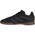 adidas Predator Club Indoor Kids