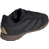 adidas Predator Club Indoor Kids