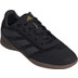 adidas Predator Club Indoor Kids