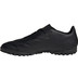 adidas Predator Club TF