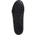 adidas Predator Club TF