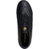 adidas Predator Club TF