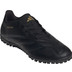 adidas Predator Club TF